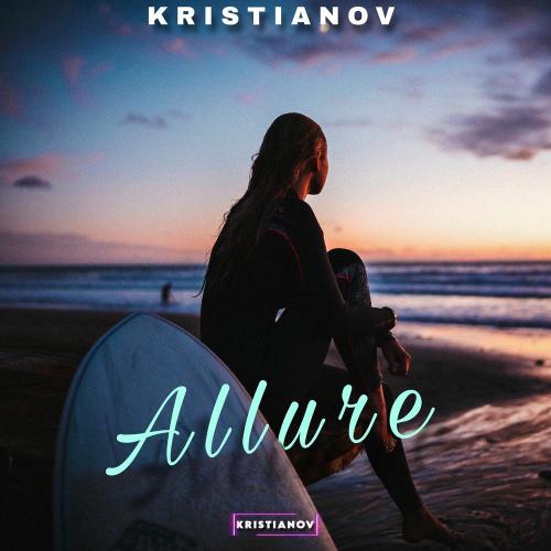 Kristianov - Allure