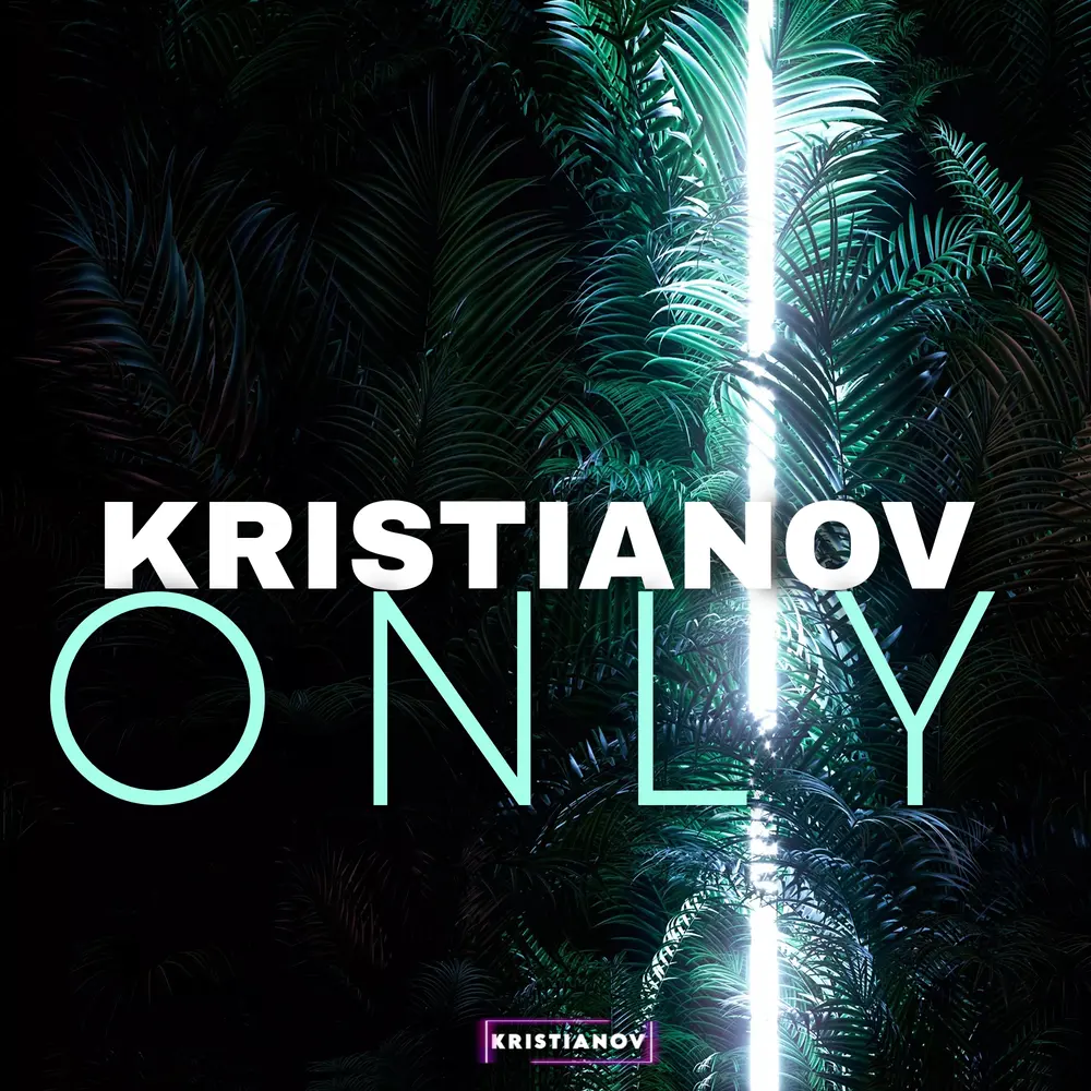 Beating Heart - Kristianov