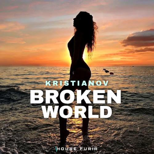 Kristianov - Broken World