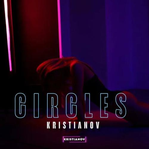 Kristianov - Circles