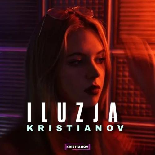 Kristianov - Iluzja