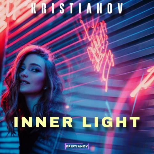 Kristianov - Inner Light