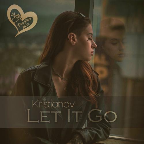 Kristianov - Let It Go