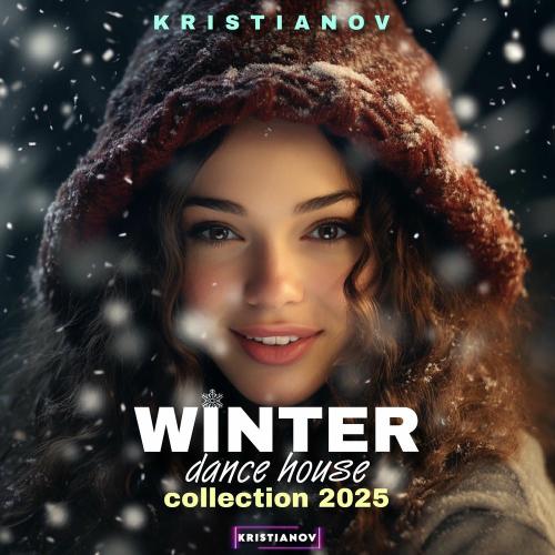 Kristianov - Magente (Disco Edit)