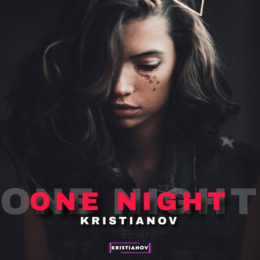 One Night - Kristianov