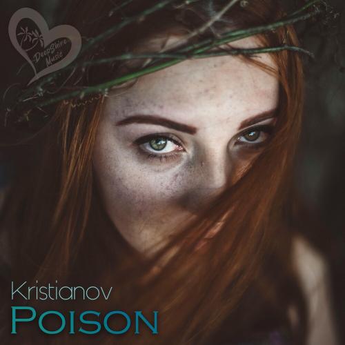 Poison - Kristianov