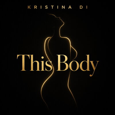This Body - KRISTINA DI