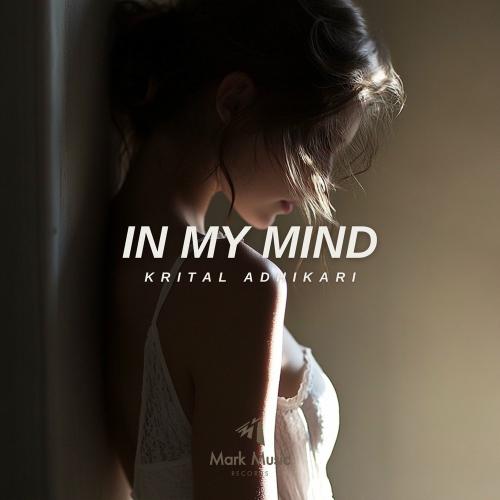 Krital Adhikari - In My Mind