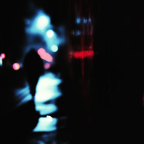 krizis - ТЫ = БОЛЬ