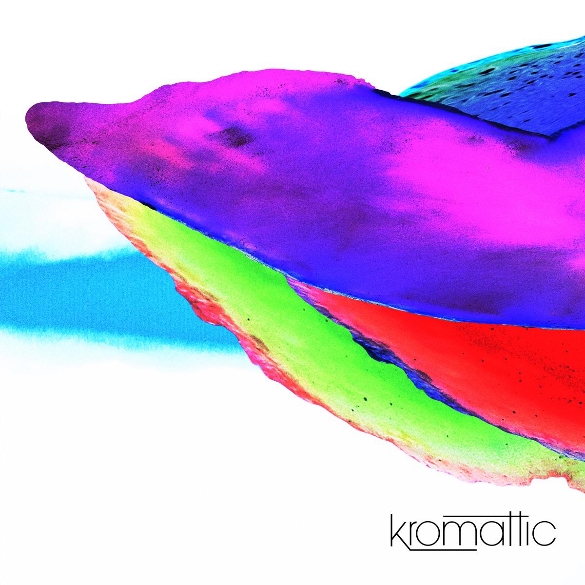 capri - Kromattic