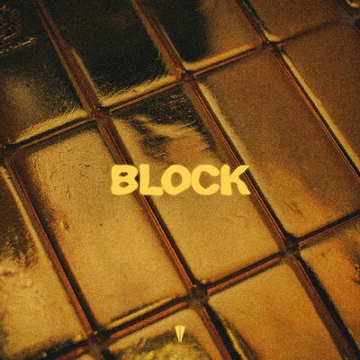 Block - Krome, Awakening