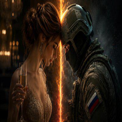Поле брани - Кромка