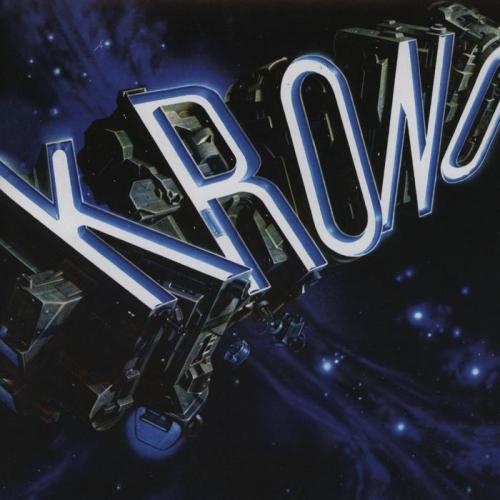 Krono - On The Way