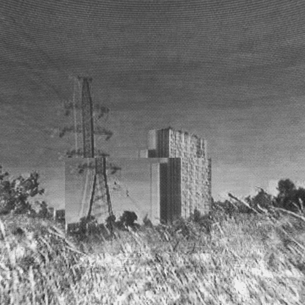 дай мне год, я взорву - krov