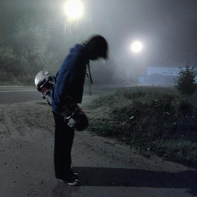 города - krov
