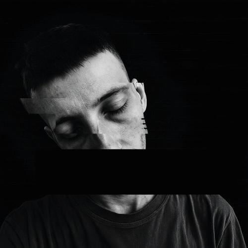 Krpva - Void