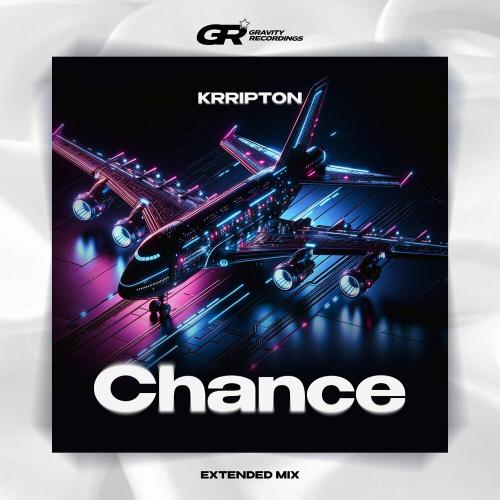 Krripton - Chance