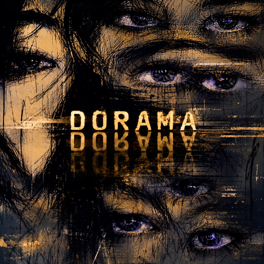DORAMA - KRVPIVA