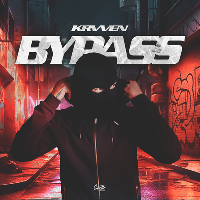 Bypass - KRVVEN