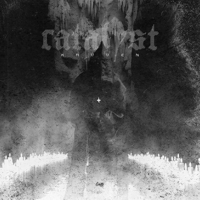 Catalyst - KRVVEN
