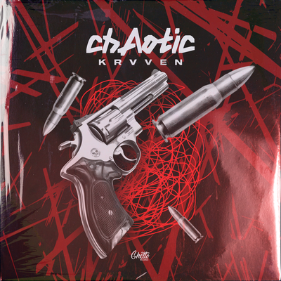 Chaotic - KRVVEN