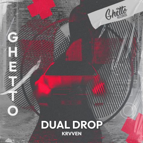 KRVVEN - Dual Drop