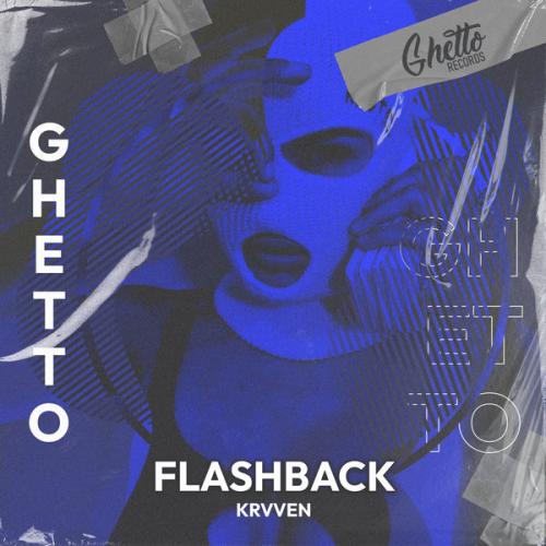KRVVEN - Flashback