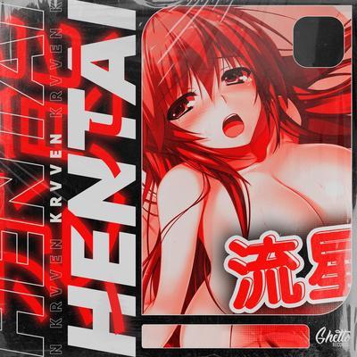Hentai - KRVVEN