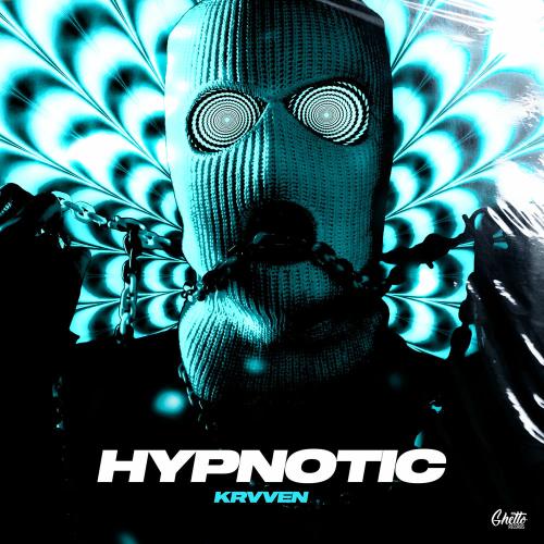 KRVVEN - Hypnotic