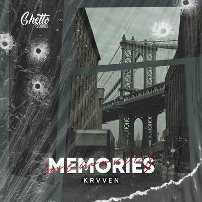 Memories - KRVVEN