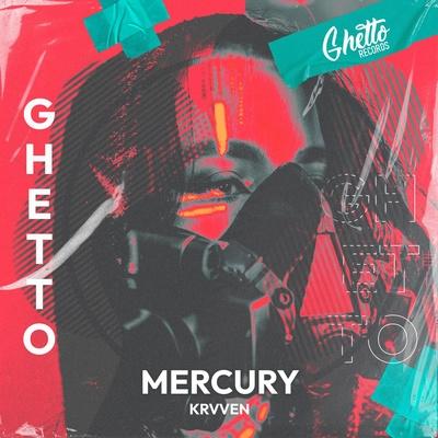 KRVVEN - Mercury