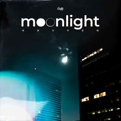 Moonlight - KRVVEN