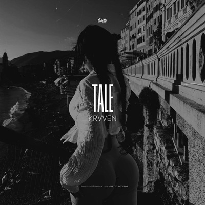 Tale - KRVVEN