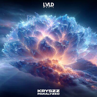 Paralyzed - Kryszz