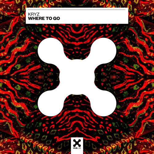 Where To Go - Kryz