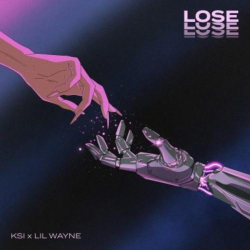 KSI, Lil Wayne - Lose