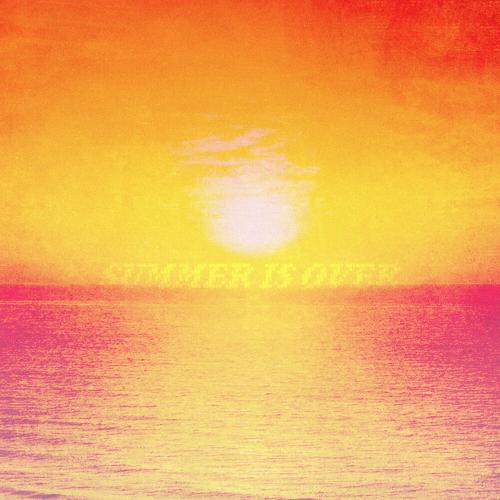 KSI - Summer Is Over