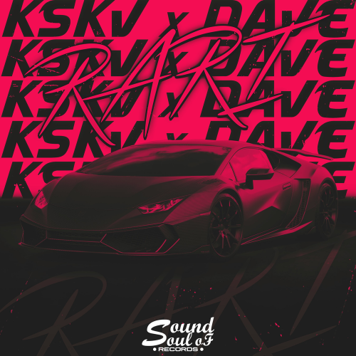 KSKV & Dave - Rari