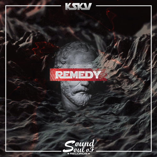 KSKV - Redemy