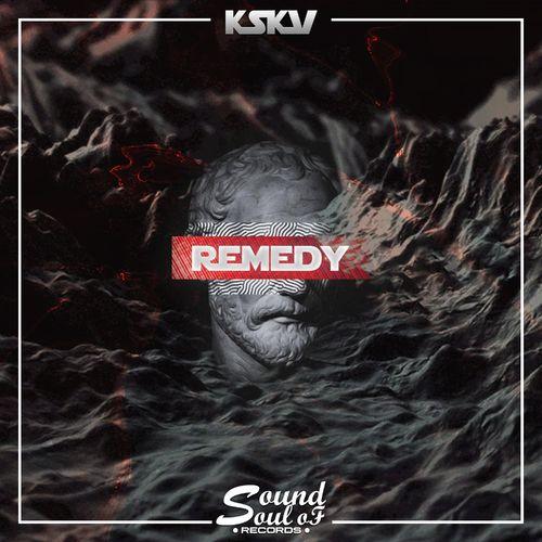 KSKV - Remedy