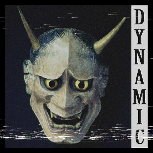 KSLV Noh - Dynamic