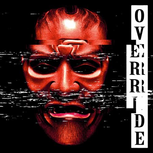 KSLV Noh - Override (Phonk)