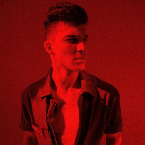 KSON - Тушим Лёд