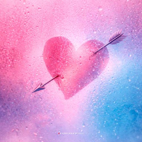 KSU, Влад Мартель, thekrk - ILY 2.0