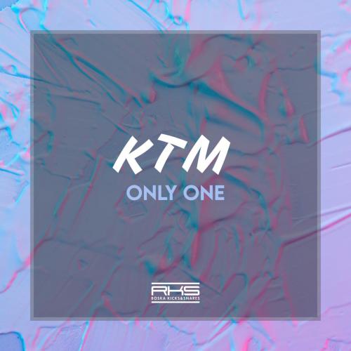 KTM - Agression