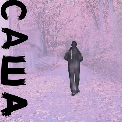 Кто-то Бубнит - Саша Prod. by MUSIC PLACE