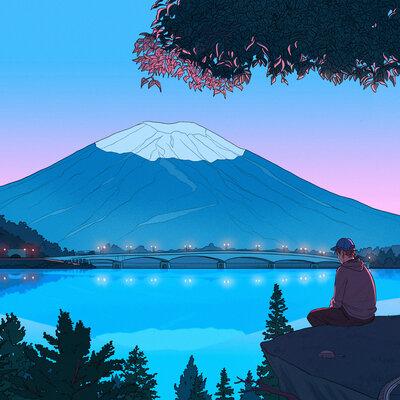 Sing - Kudo
