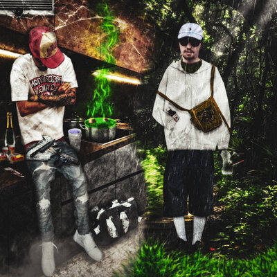 same problems - KUDOKUSHI, AQUAKEY