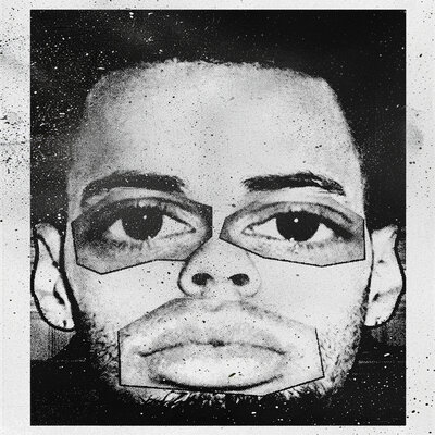 No smoke - KUDOKUSHI, DooMee, Slatt Savage