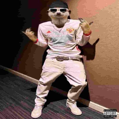 KUDOKUSHI - каннибал